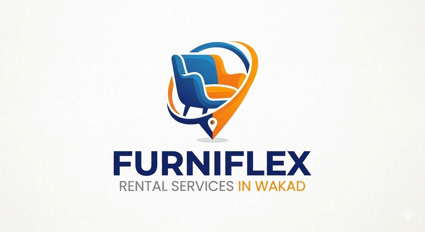 Furniflex Rental Services logo